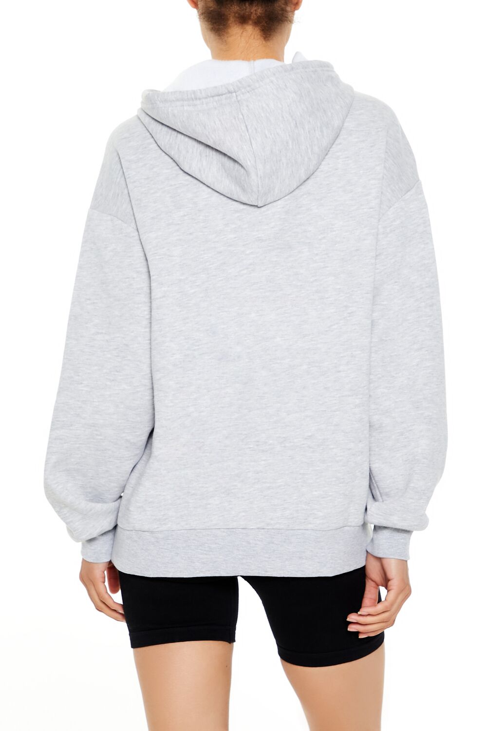 0131243001#Color_GREY/MULTI