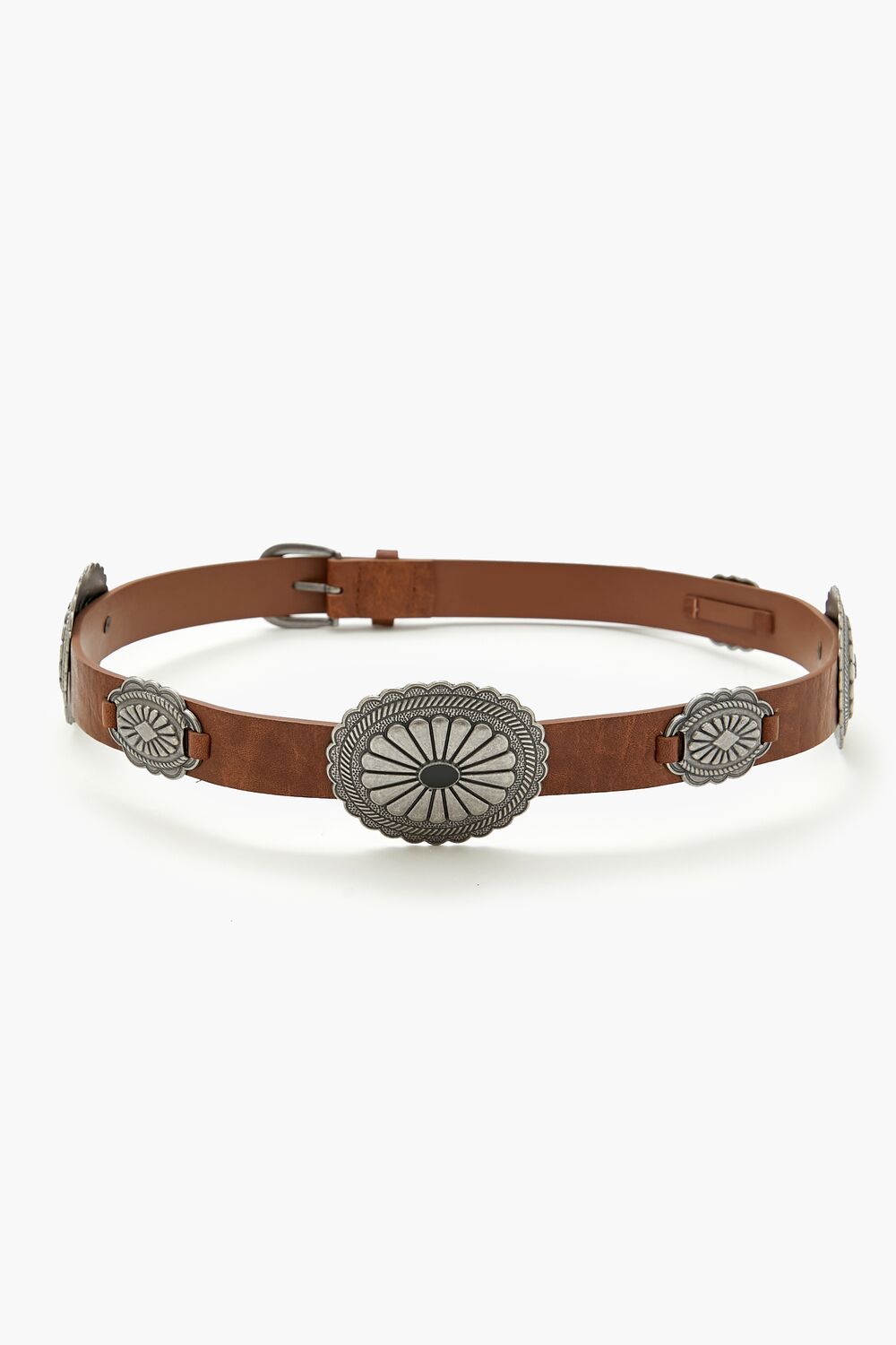 0131243801#Color_BROWN/SILVER