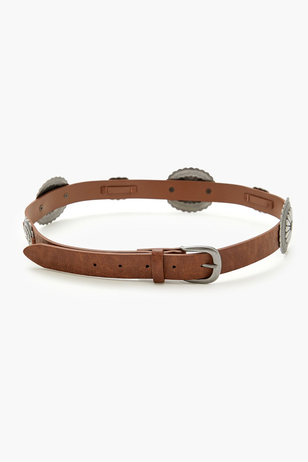 0131243801#Color_BROWN/SILVER