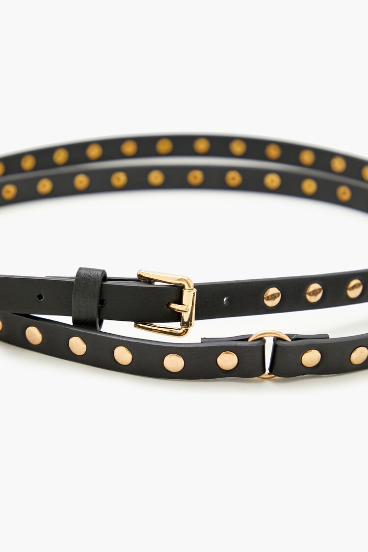 0131244501#Color_BLACK/GOLD