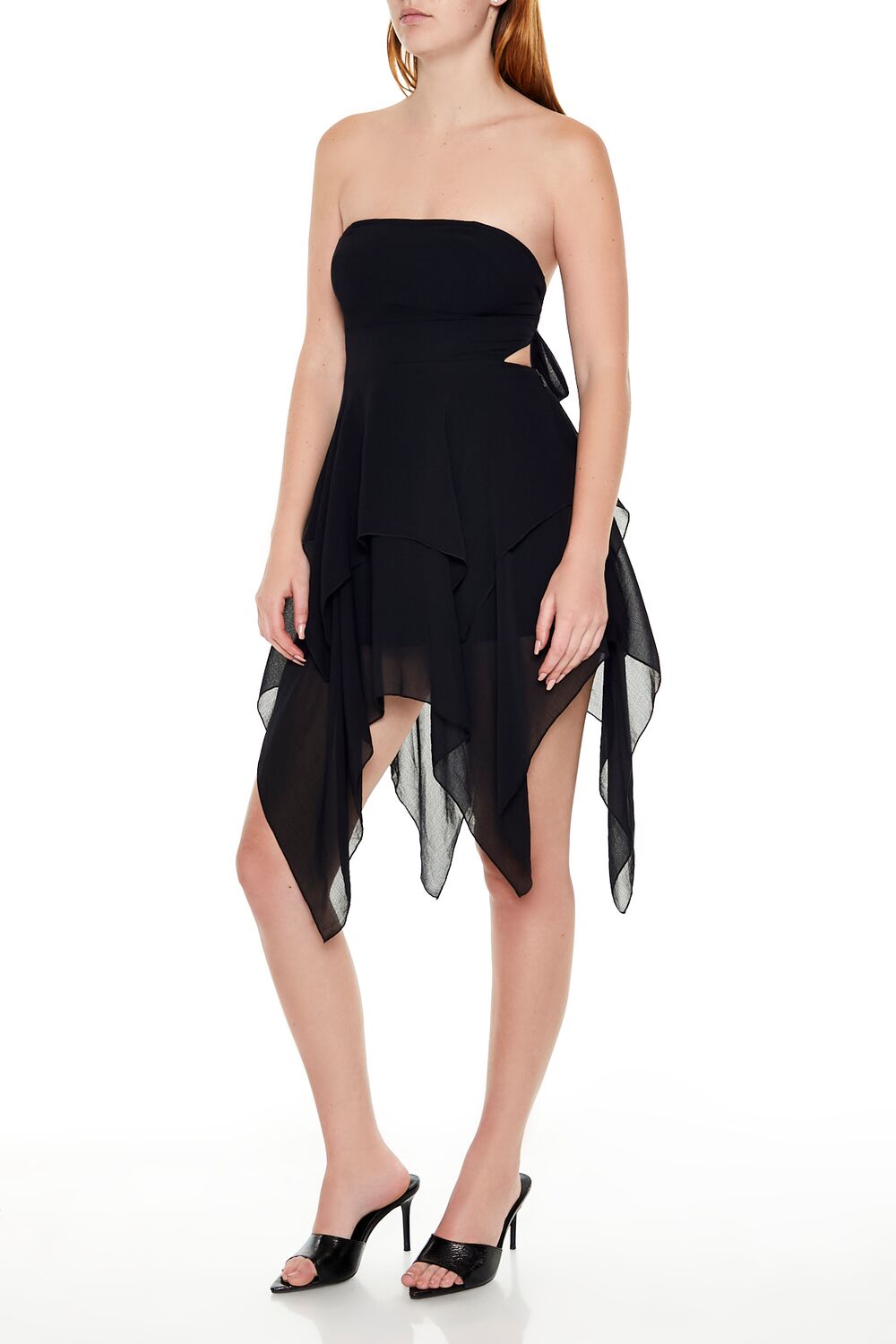 0131244901#Color_BLACK