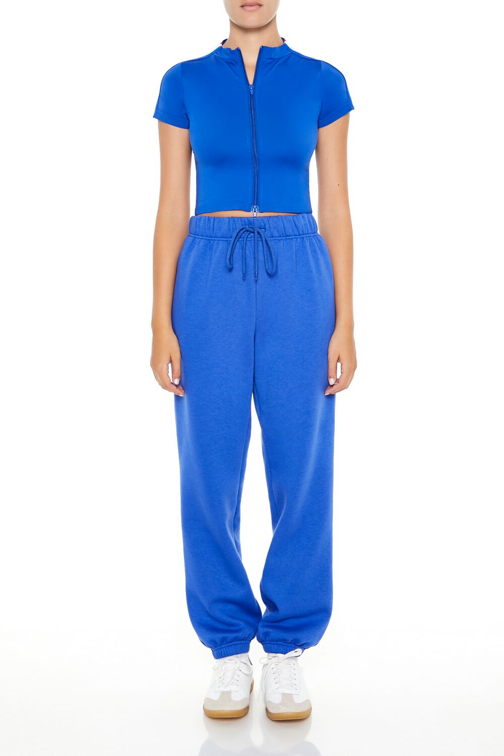0132181302#Color_BLUE