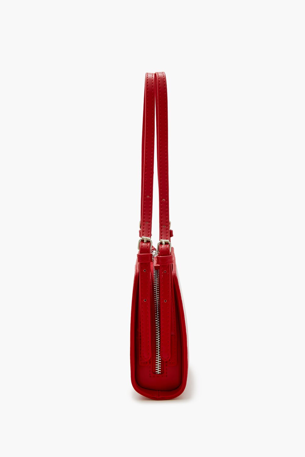 0132181603#Color_RED
