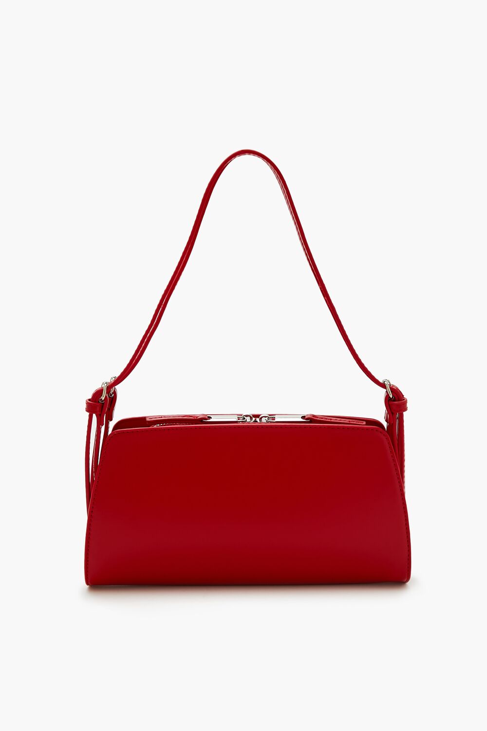 0132181603#Color_RED
