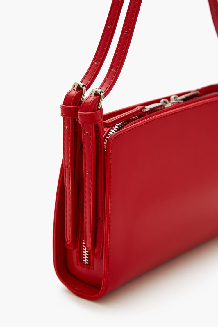 0132181603#Color_RED