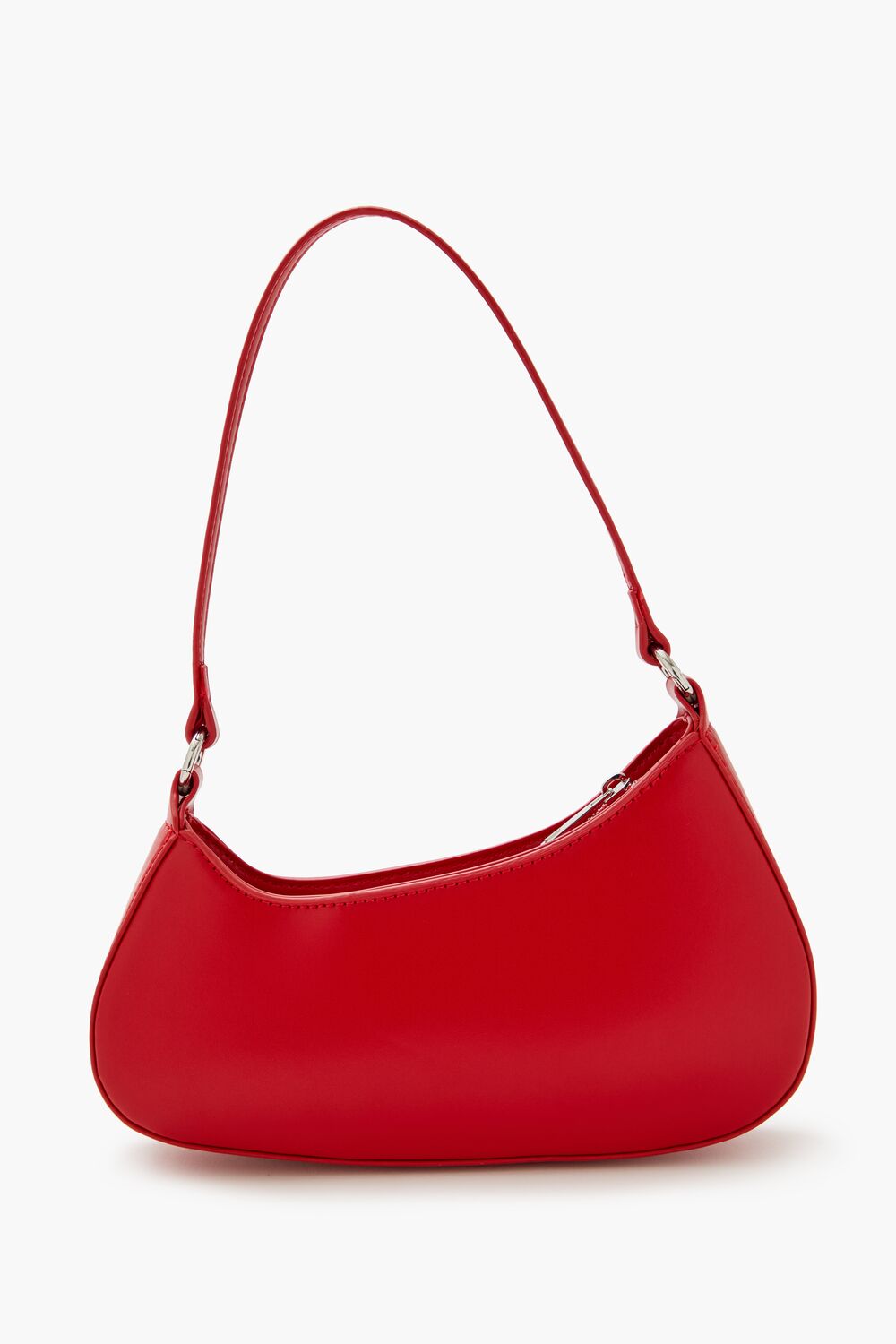 0132182503#Color_RED