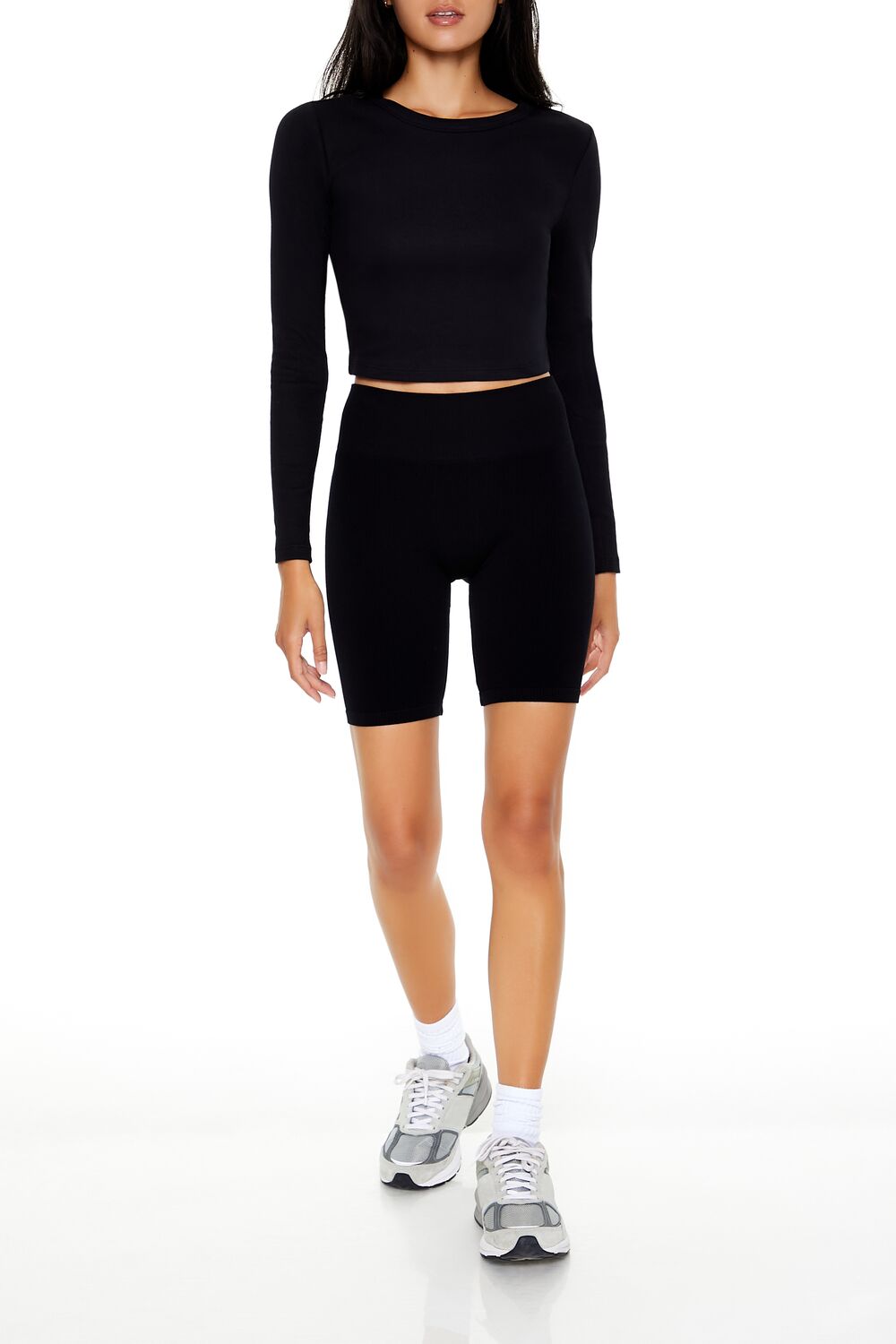 0132186301#Color_BLACK