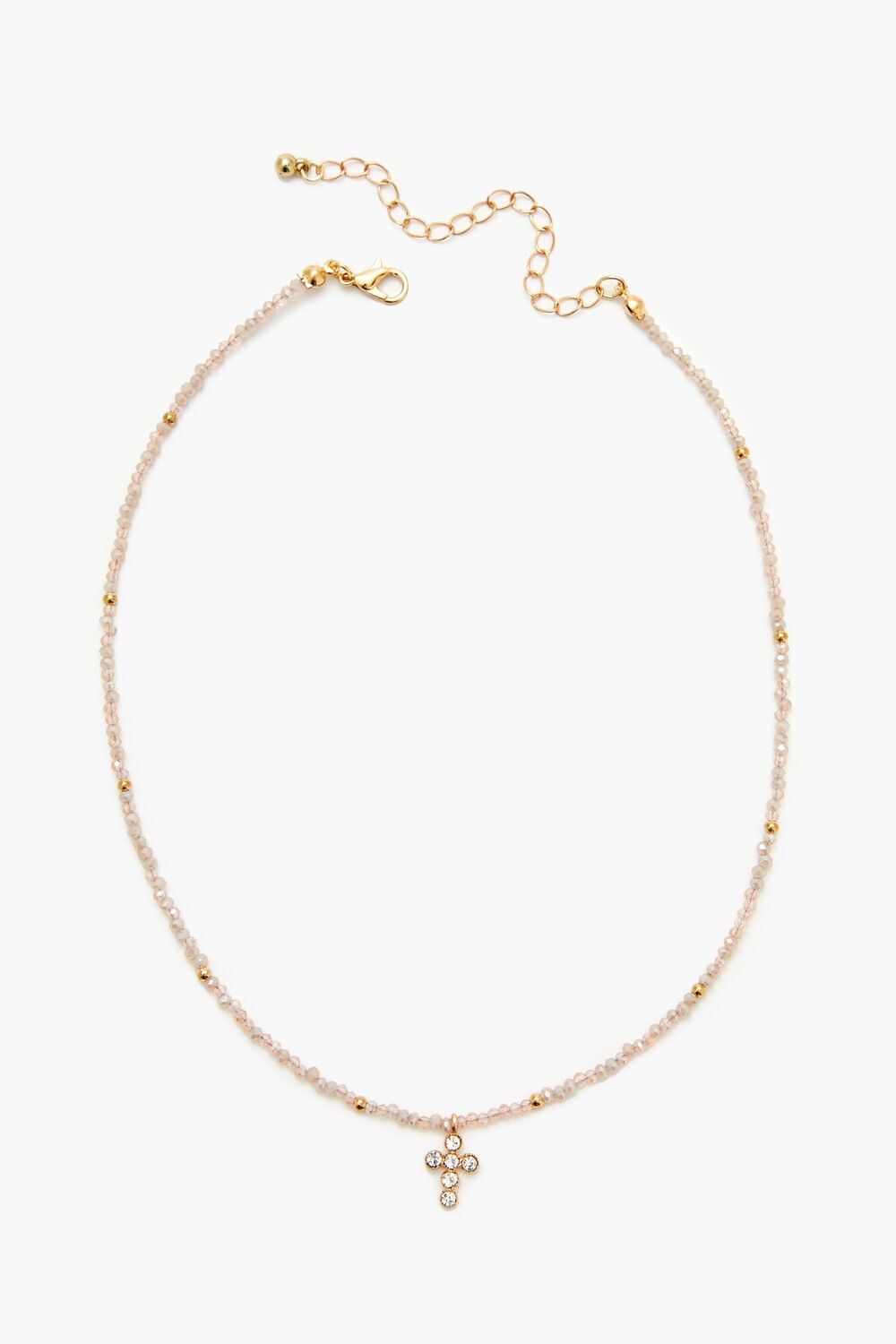 0132190301#Color_GREY/GOLD