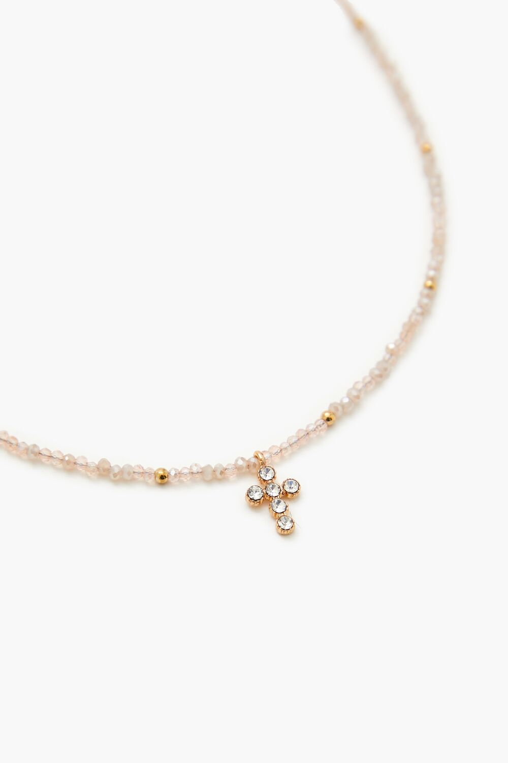 0132190301#Color_GREY/GOLD