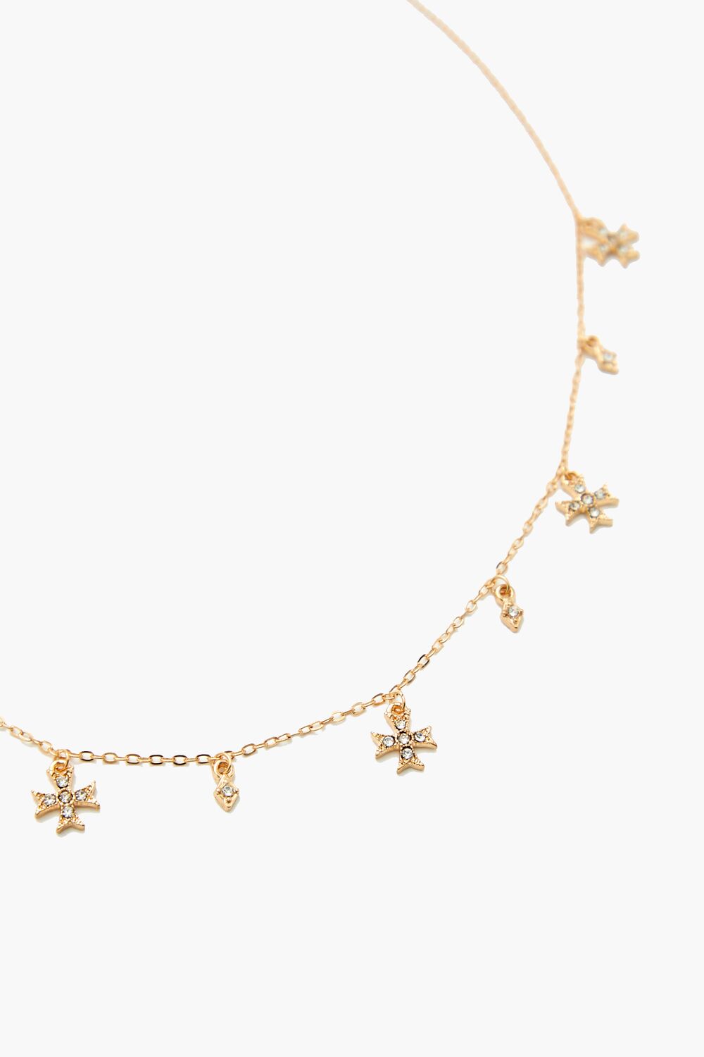 0132190502#Color_GOLD/CLEAR