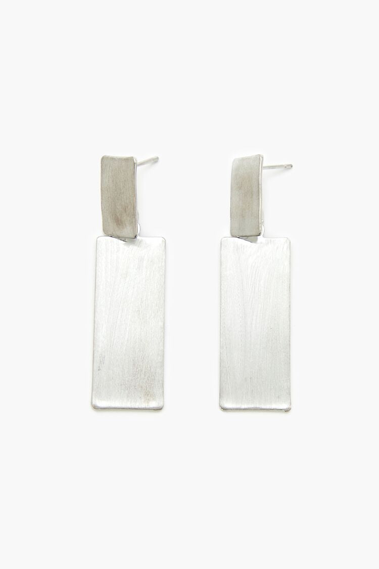 0132190601#Color_SILVER