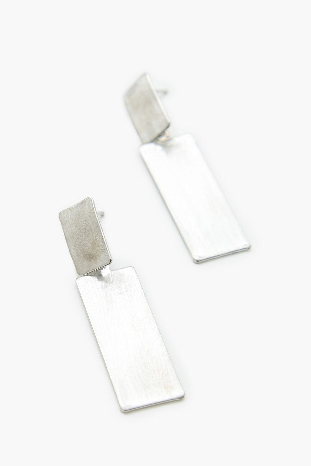 0132190601#Color_SILVER