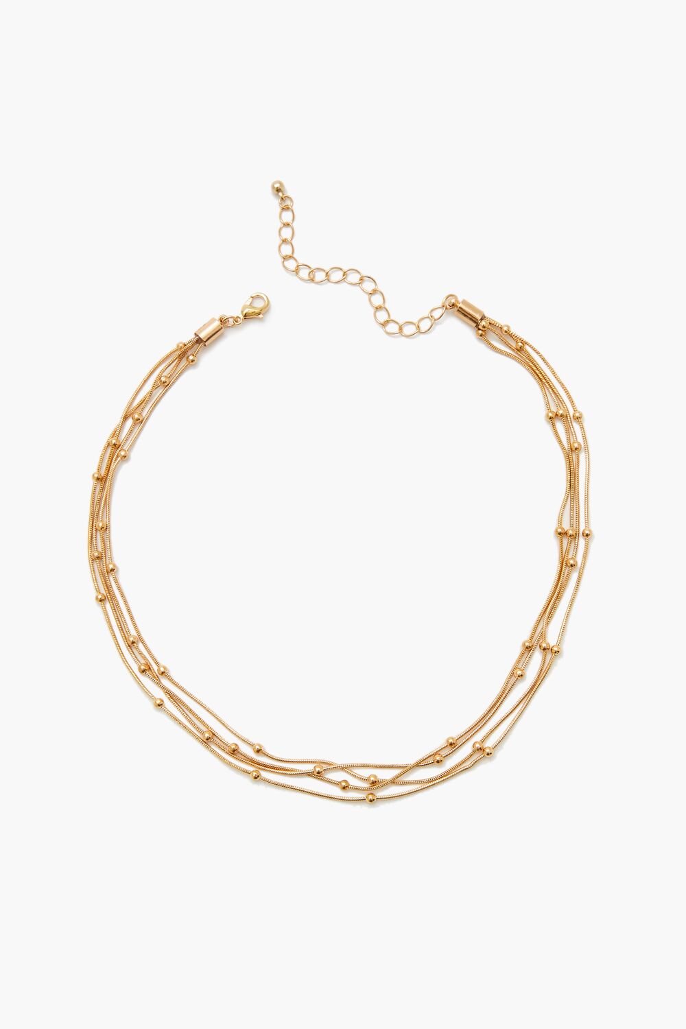 0132190701#Color_GOLD