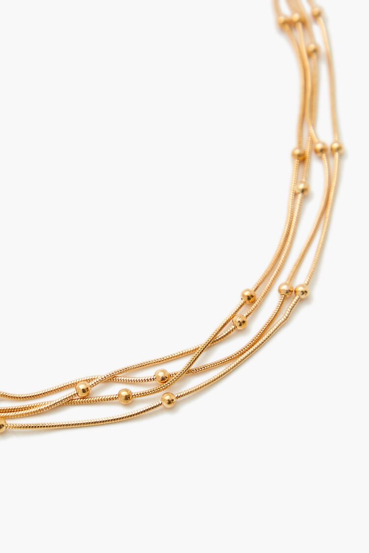 0132190701#Color_GOLD
