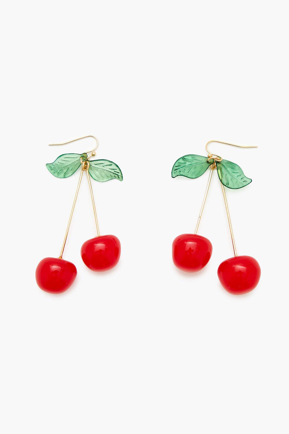 0132190801#Color_RED/GOLD