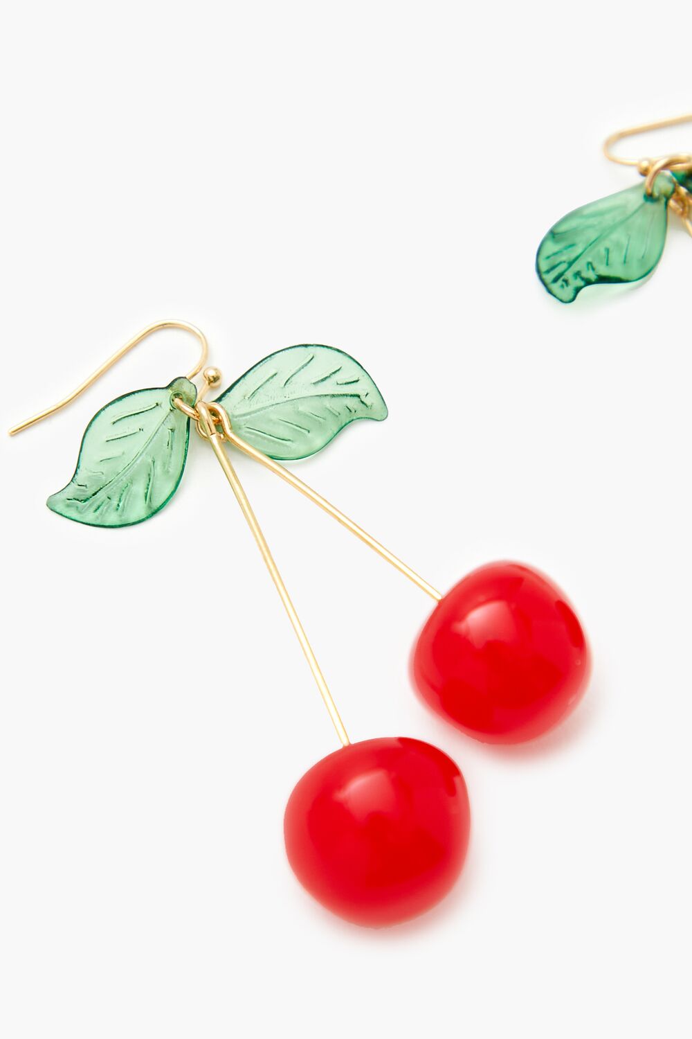 0132190801#Color_RED/GOLD