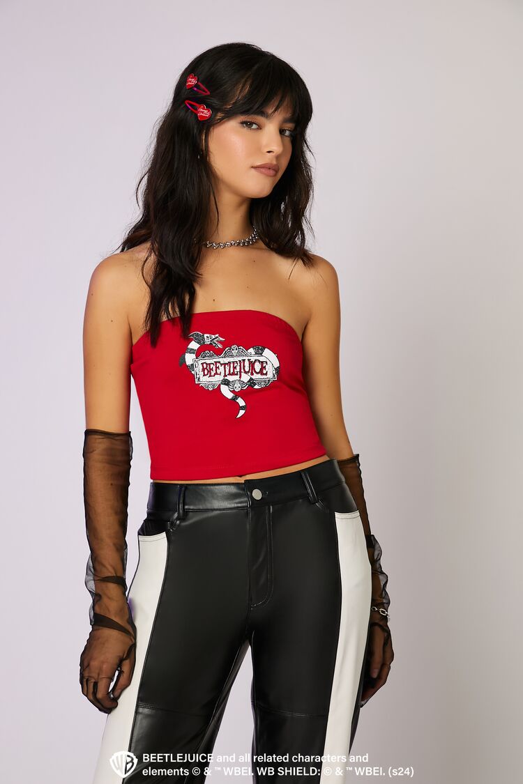 0132193801#Color_RED/MULTI