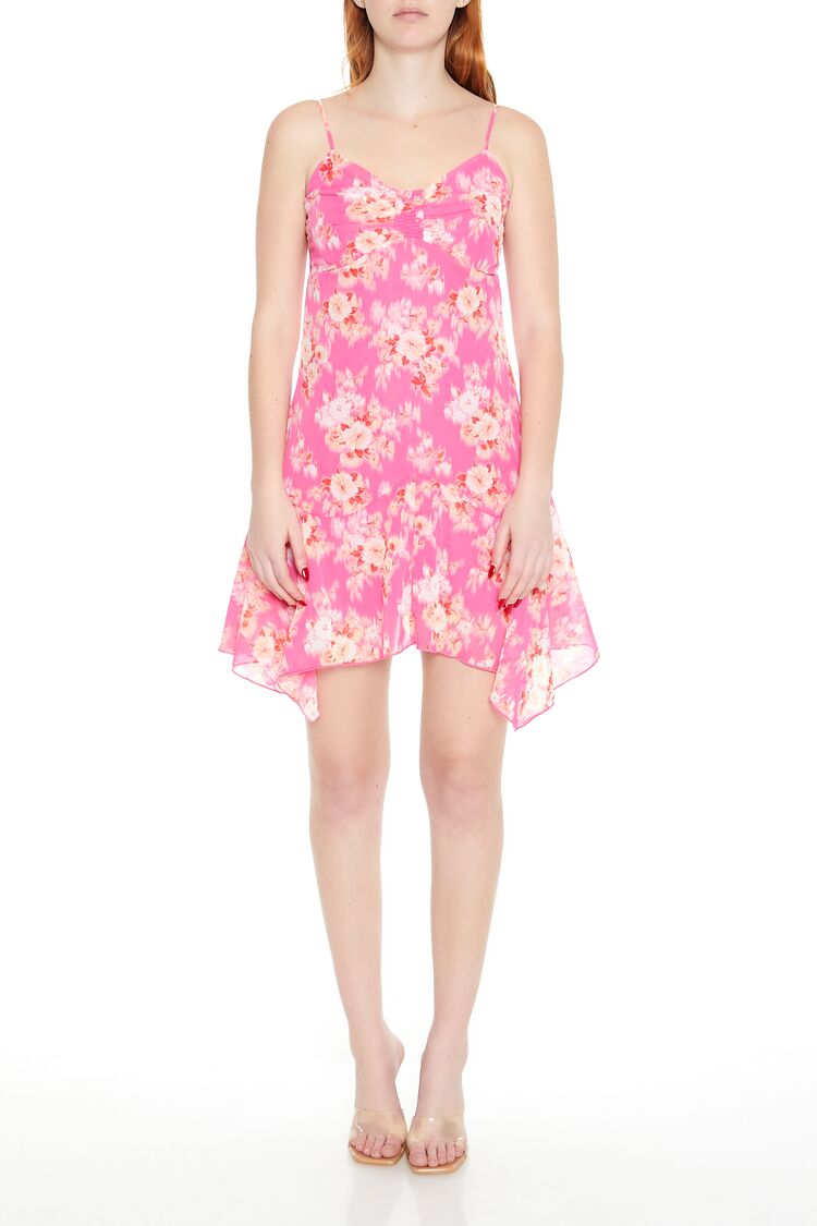 0132200401#Color_PINK/MULTI