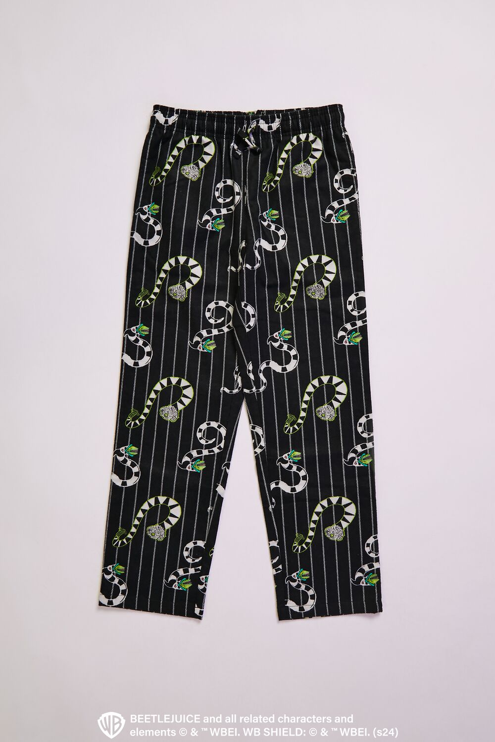 0132200701#Color_BLACK/MULTI