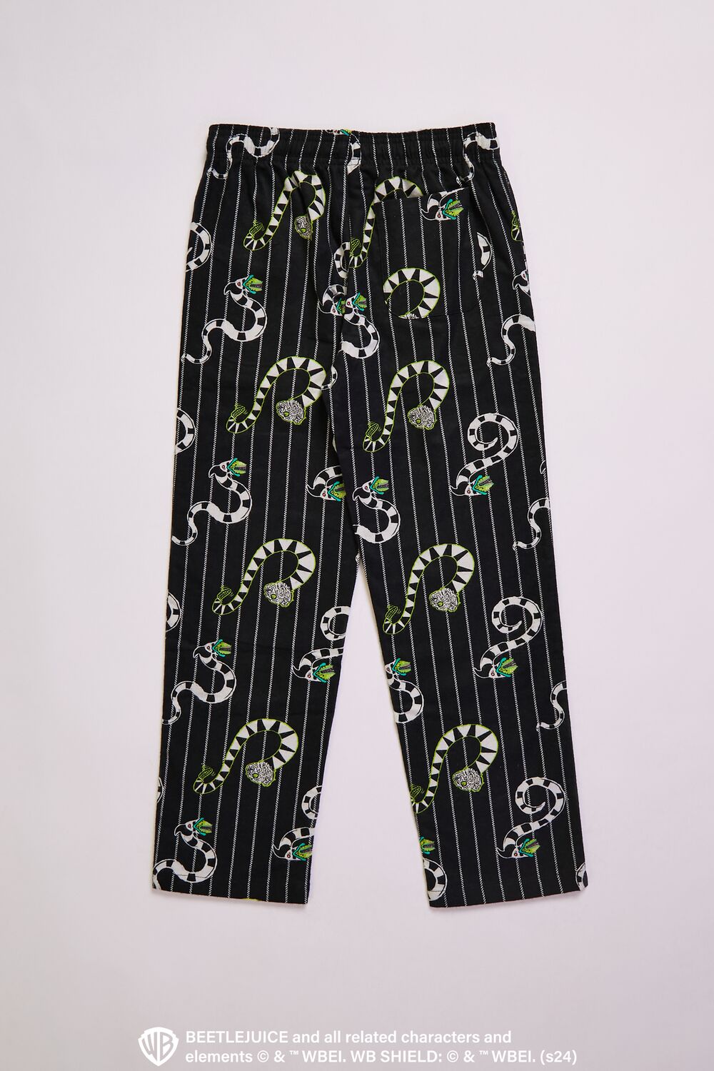 0132200701#Color_BLACK/MULTI