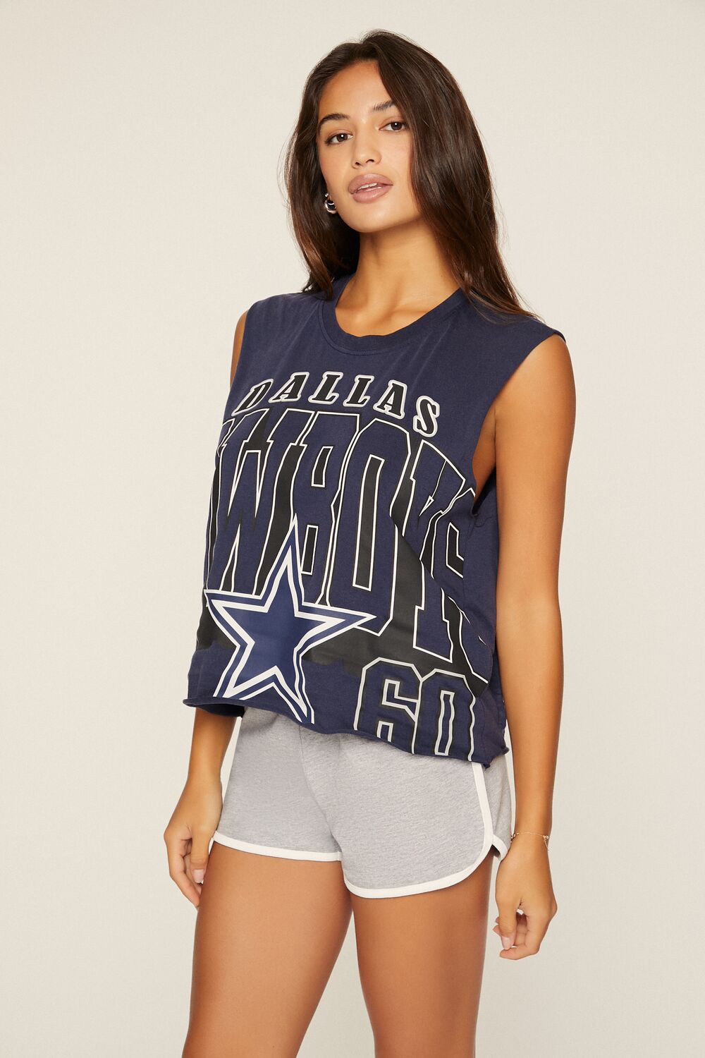 0132202402#Color_NAVY/MULTI