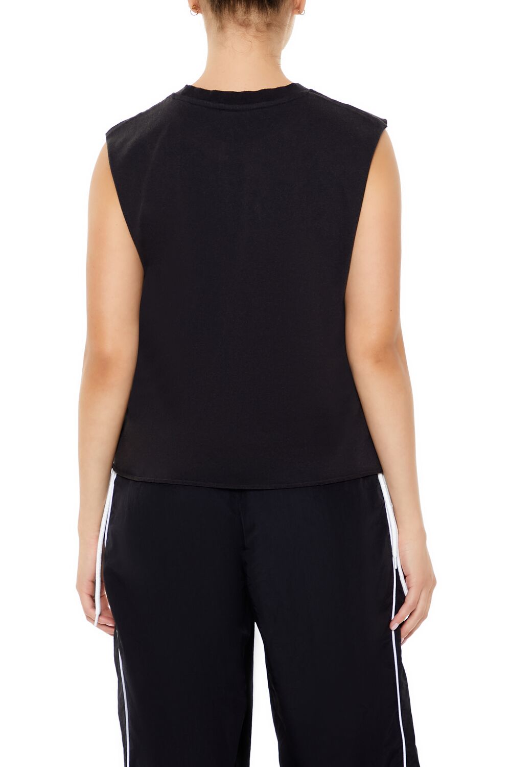 0132202601#Color_BLACK/MULTI