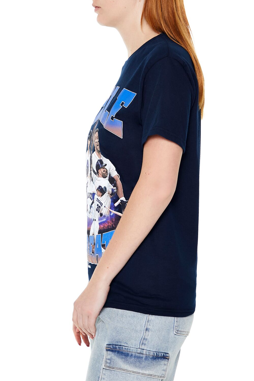 0132276501#Color_NAVY/MULTI