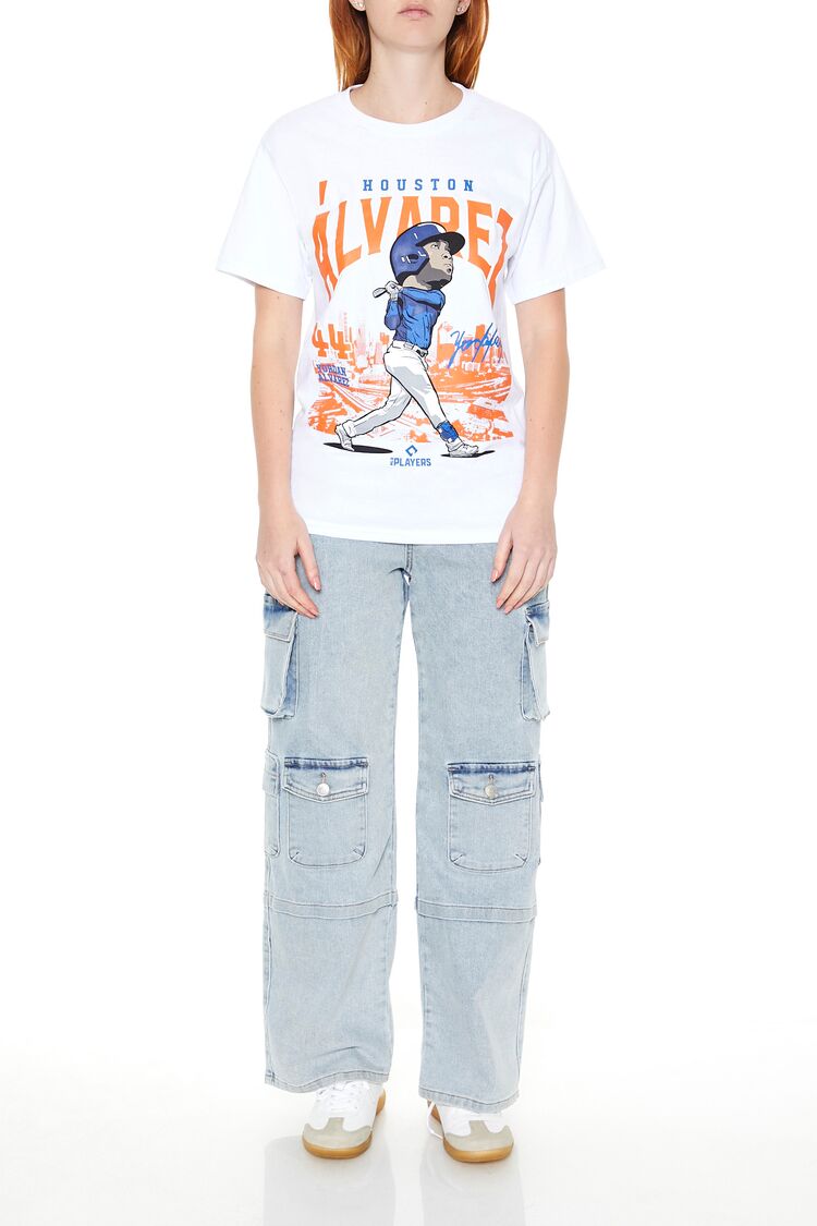 0132277201#Color_WHITE/MULTI