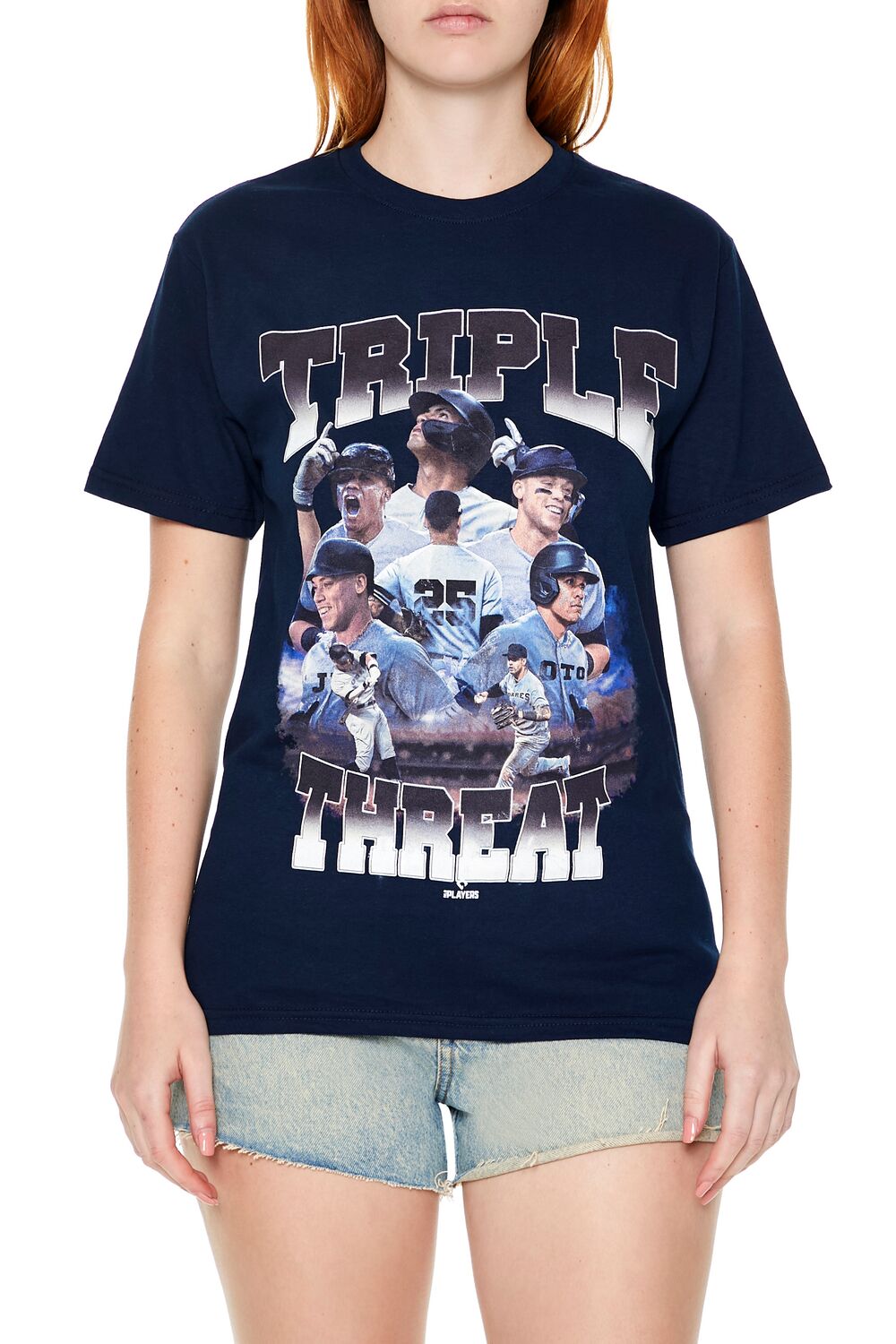 0132277301#Color_NAVY/MULTI