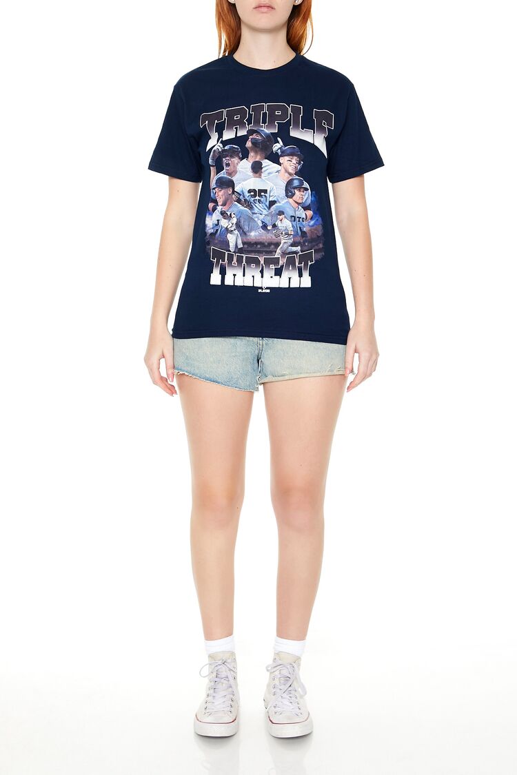 0132277301#Color_NAVY/MULTI
