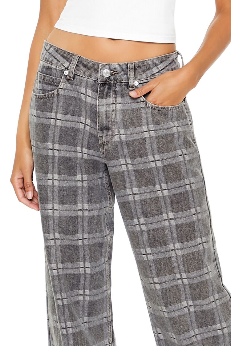 0132278802#Color_GREY/MULTI