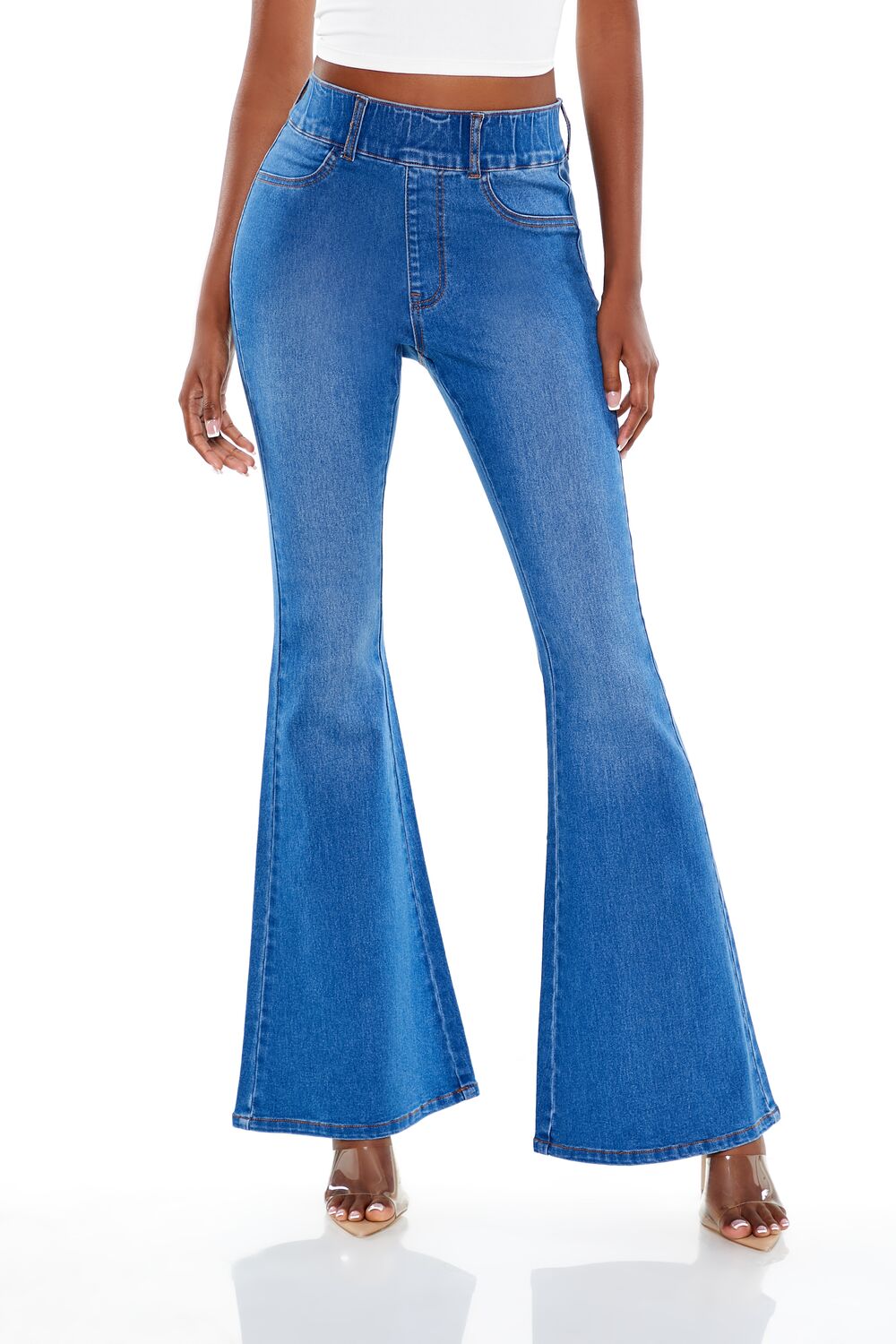 0132279002#Color_MEDIUM DENIM