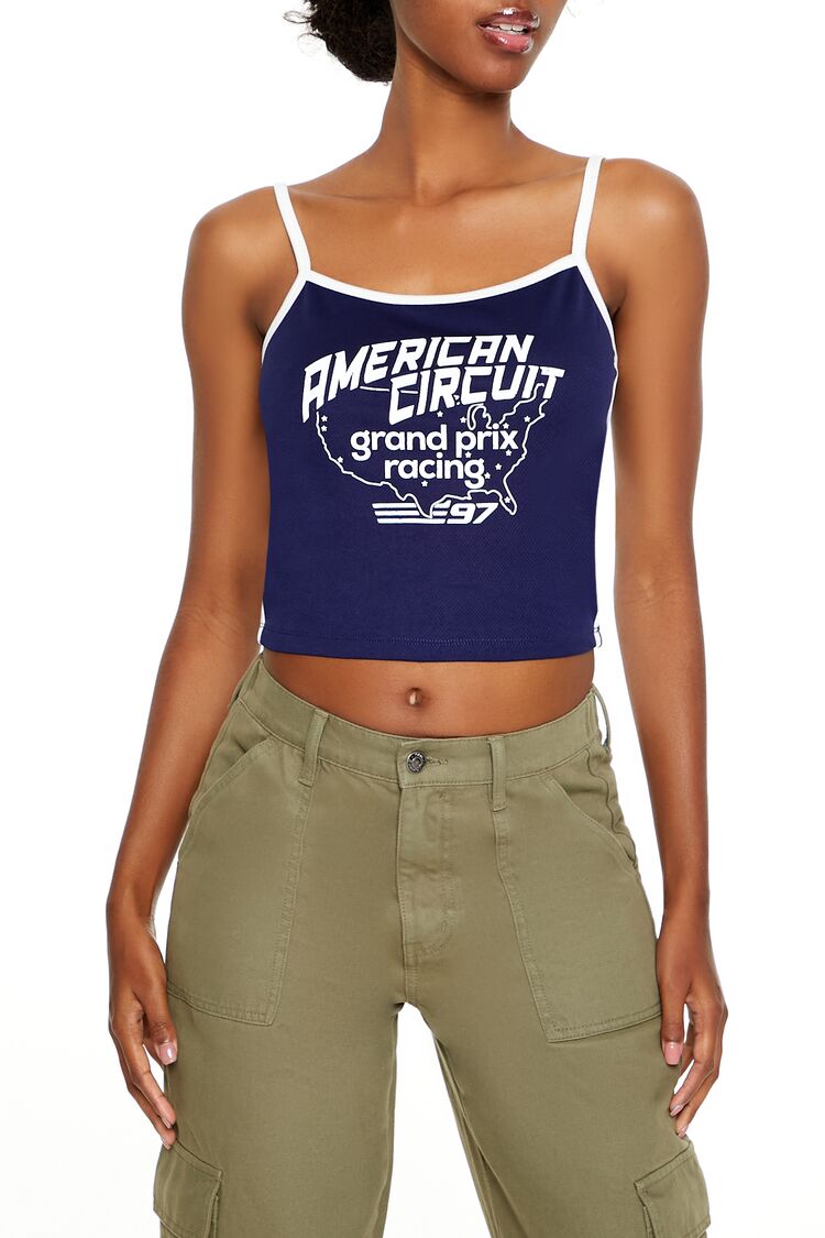 0132287901#Color_NAVY/WHITE