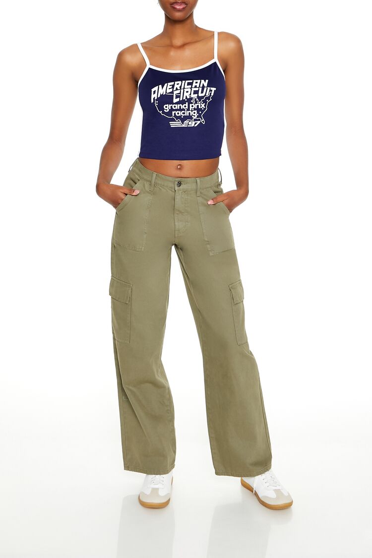 0132287901#Color_NAVY/WHITE