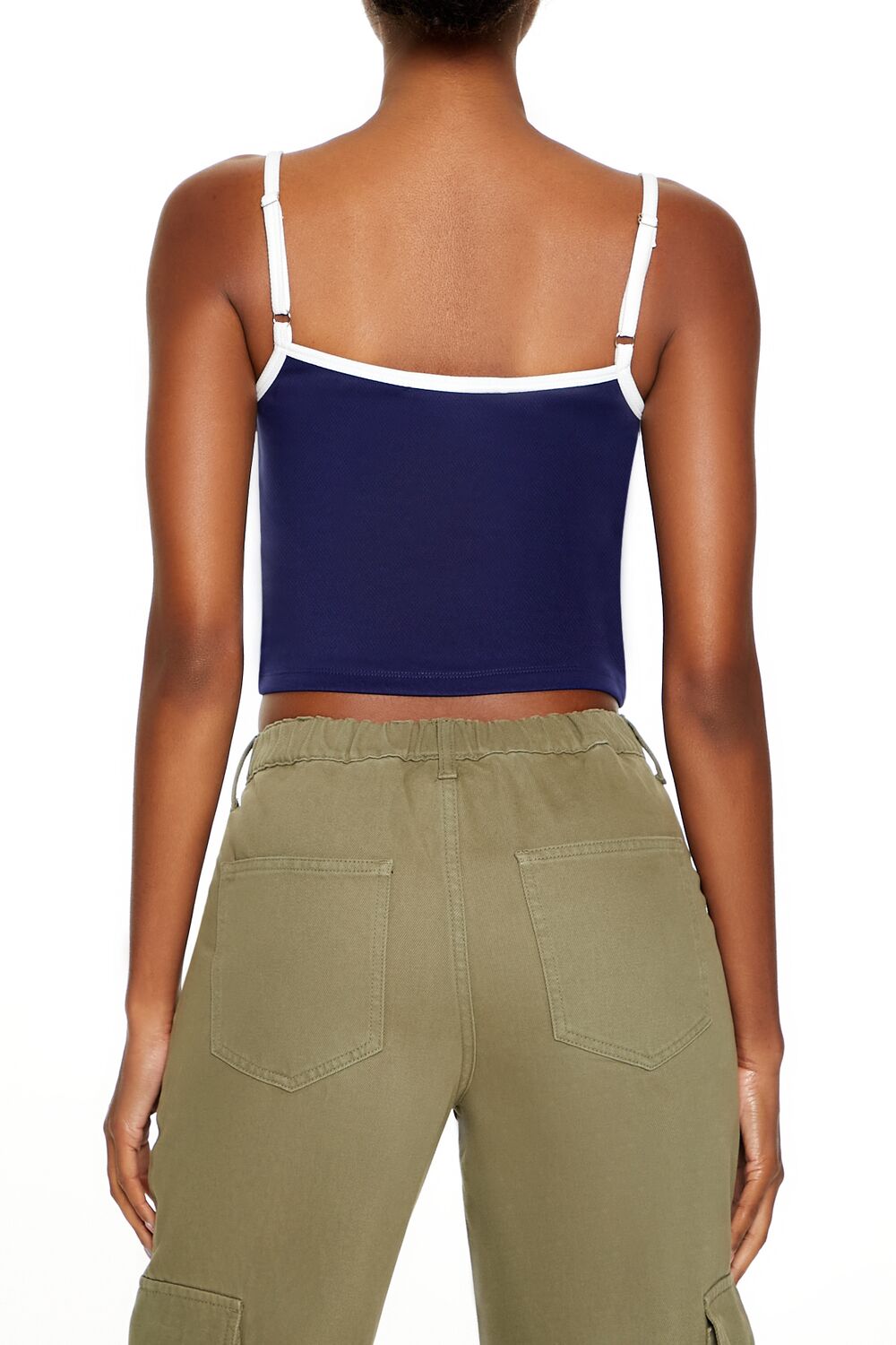 0132287901#Color_NAVY/WHITE