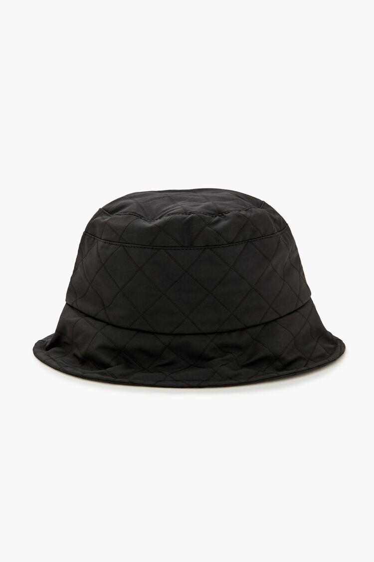 0132290301#Color_BLACK
