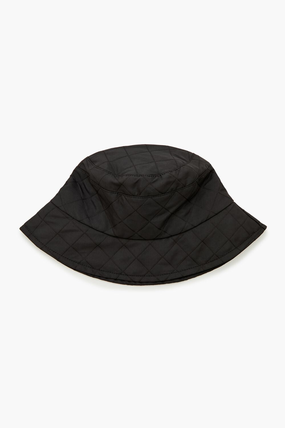 0132290301#Color_BLACK