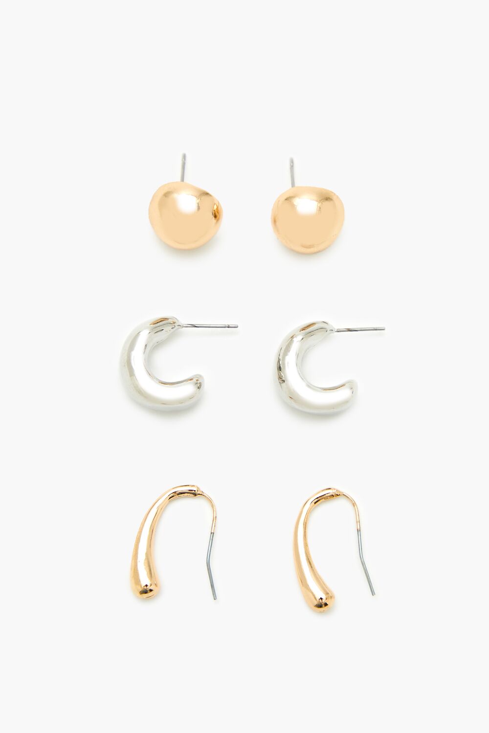 0132294301#Color_GOLD/SILVER