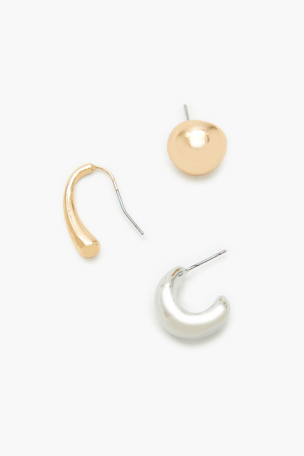 0132294301#Color_GOLD/SILVER