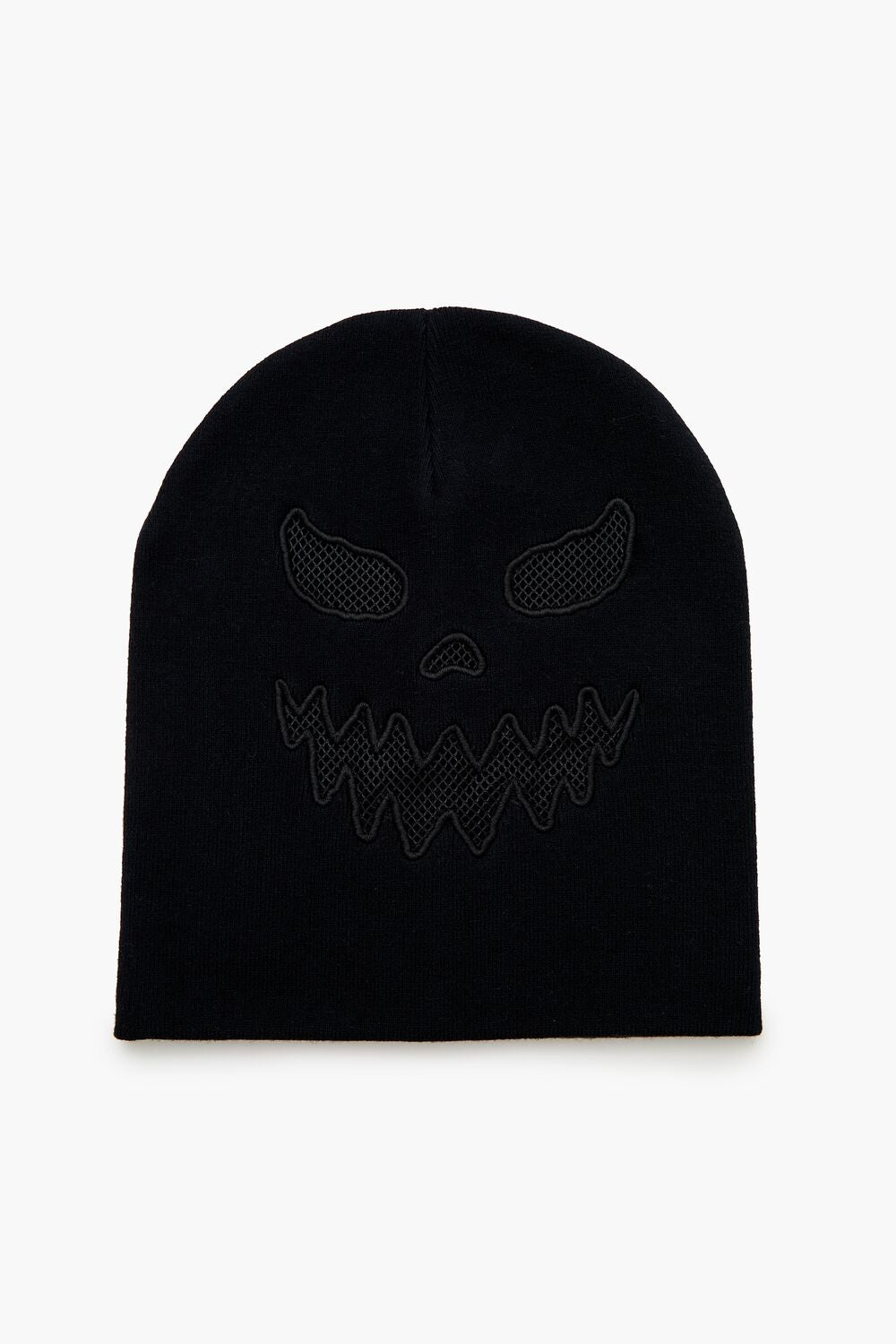 0132300301#Color_BLACK