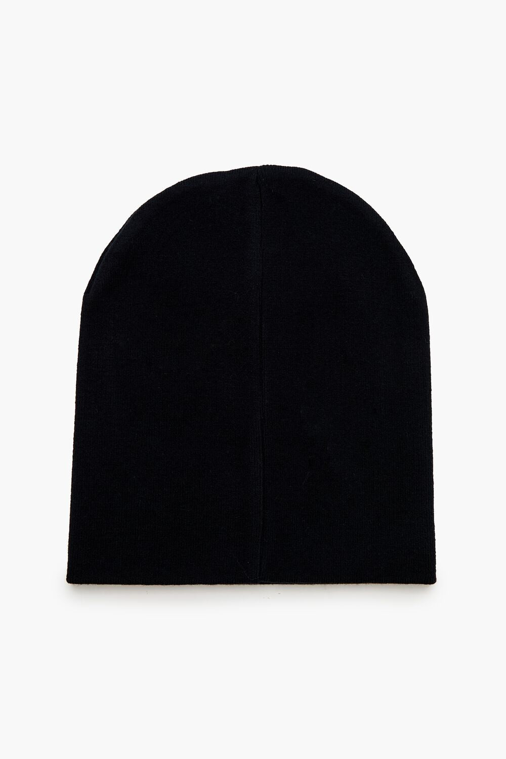 0132300301#Color_BLACK