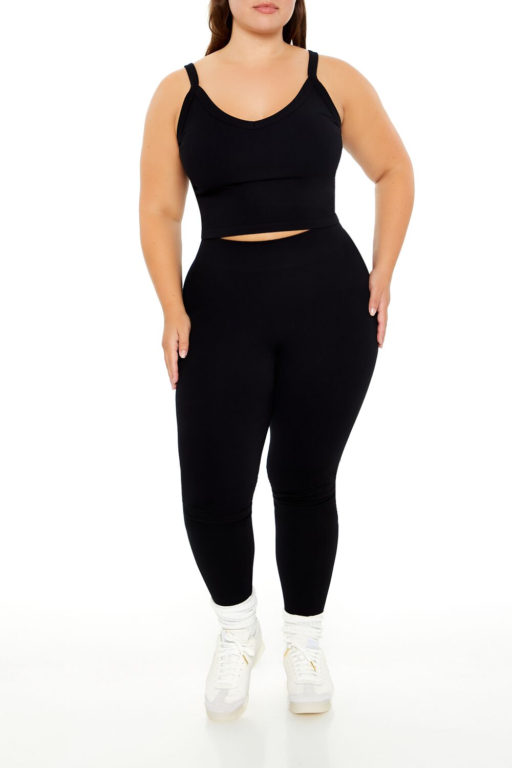 0132302301#Color_BLACK