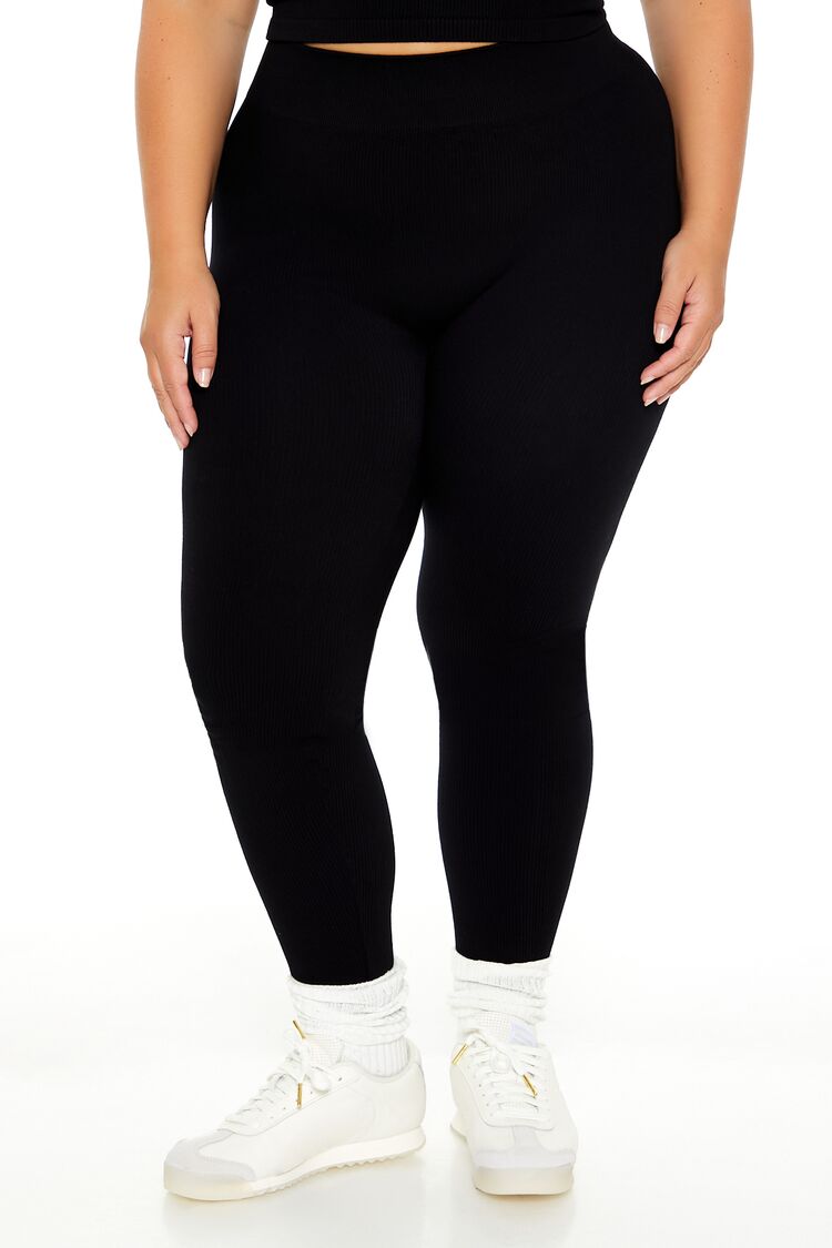 0132302301#Color_BLACK