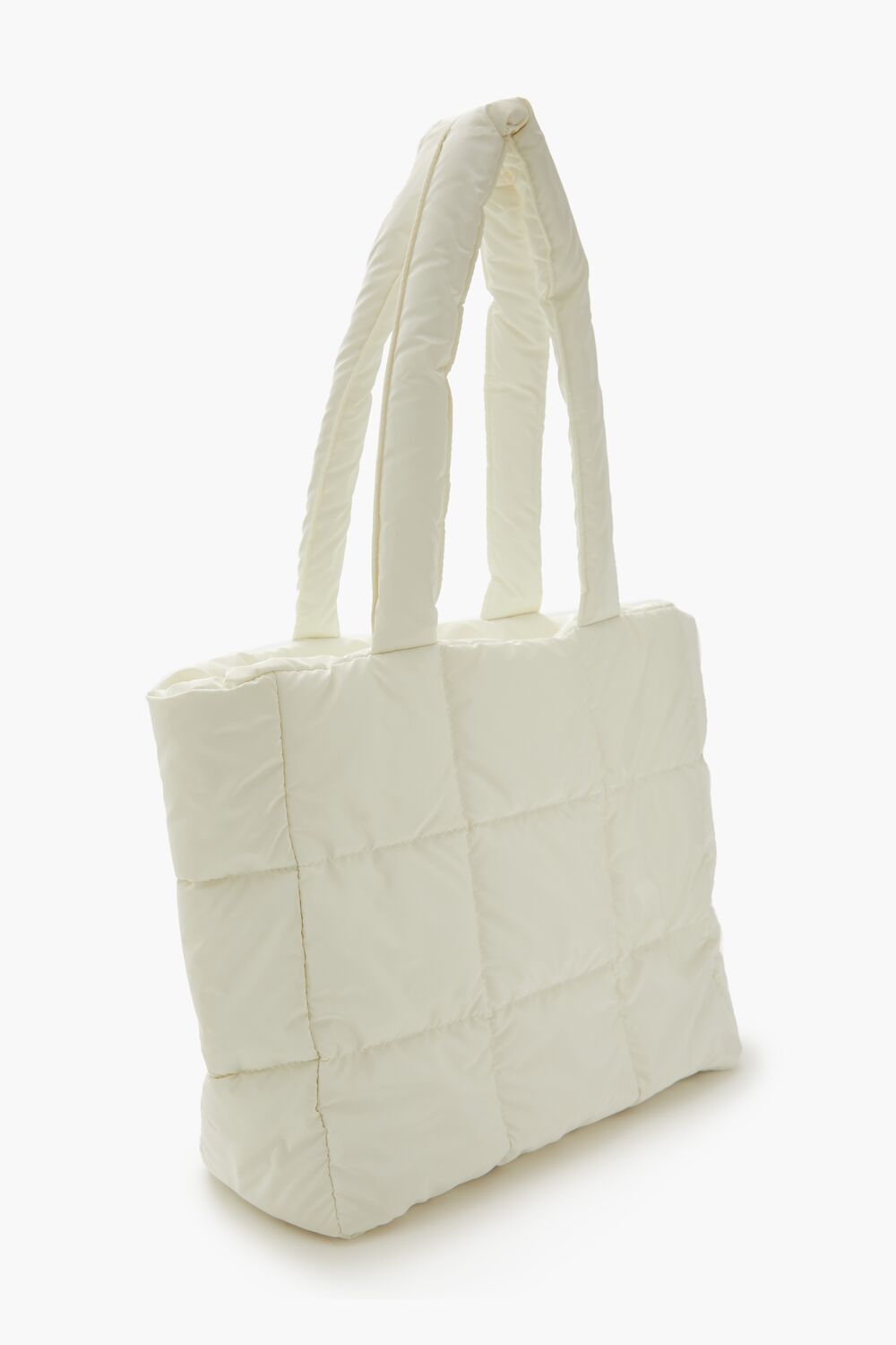 0132307702#Color_CREAM