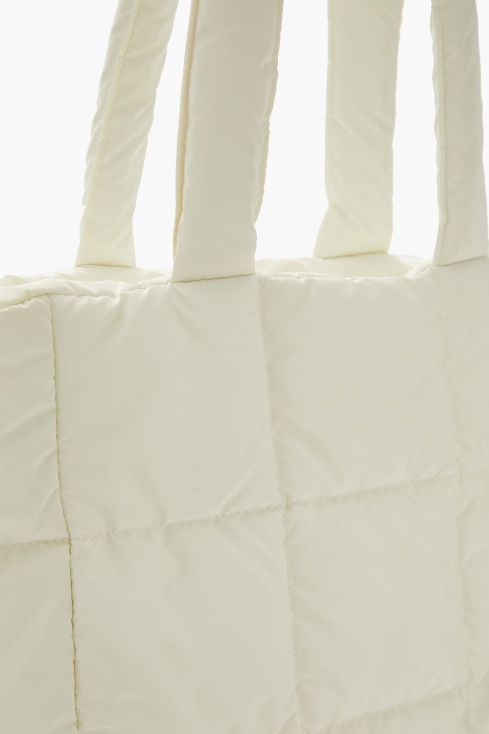 0132307702#Color_CREAM