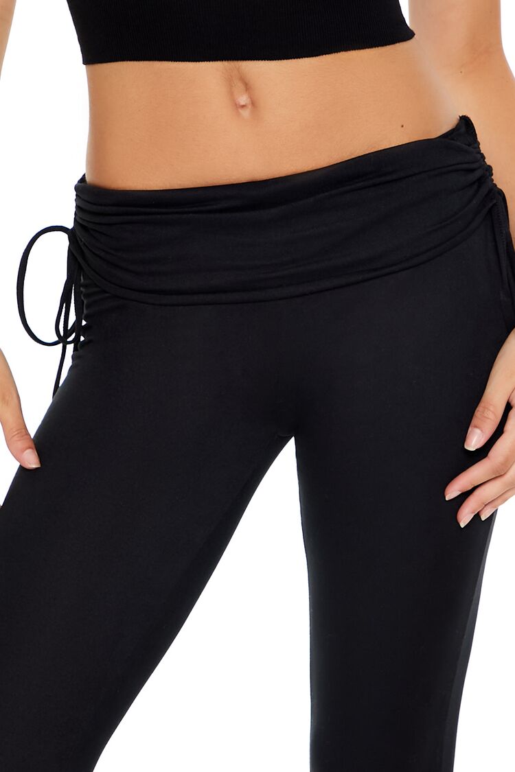 0132309301#Color_BLACK