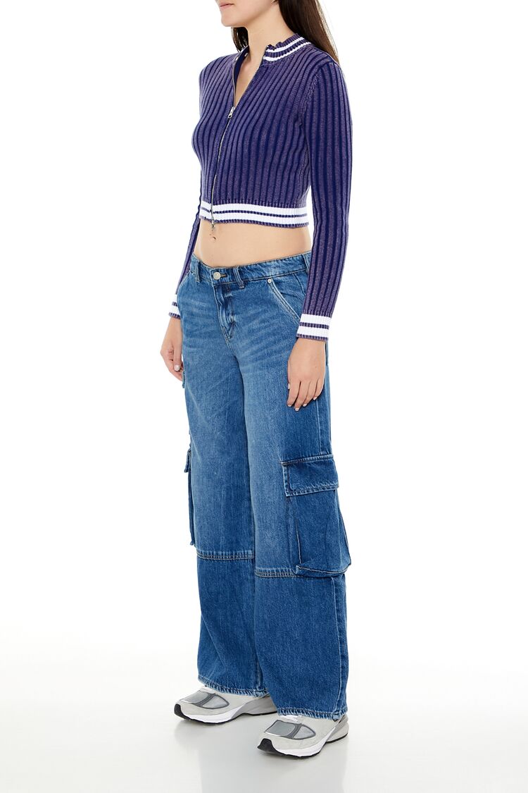 0132313702#Color_MEDIUM DENIM