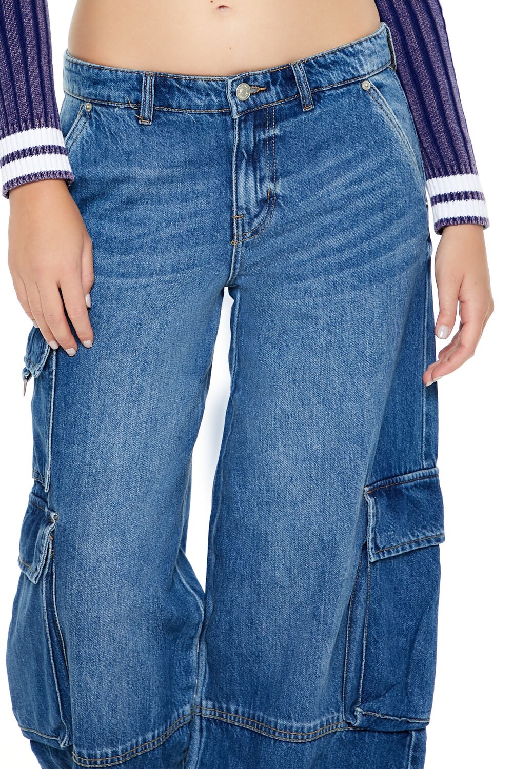 0132313702#Color_MEDIUM DENIM