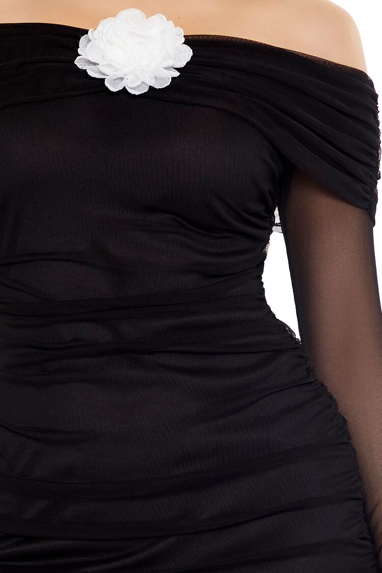 0132314601#Color_BLACK/WHITE