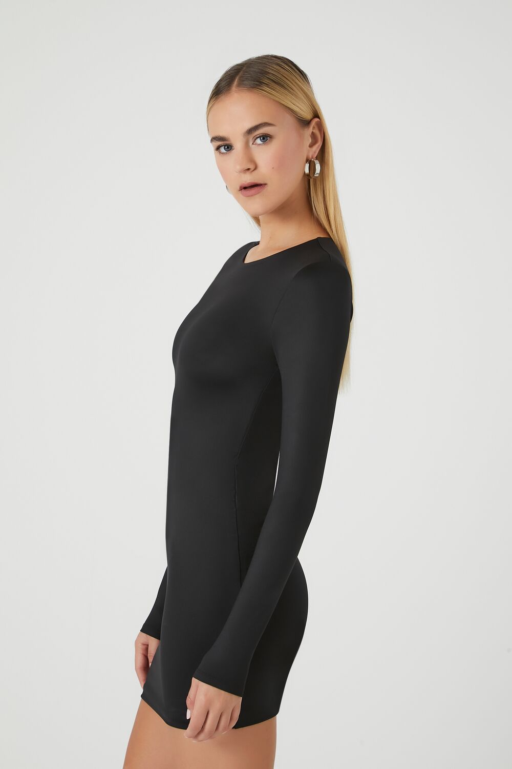 0132317101#Color_BLACK